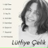 Lütfiye Çelik