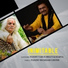 Pandit Tarun Bhattacharya, Bickram Ghosh