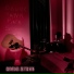 Christoffer Øien and The Future Sounds