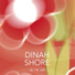 Dinah Shore Dinah