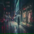 Rain Beat