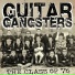 Guitar Gangsters