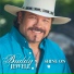 Buddy Jewell