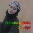 DJ Suhadi Remix feat. Siti Aliyah