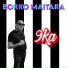 BORKO MAITARA