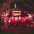 Dream Street