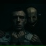 Nikita Music NM