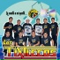 Los Tixtlecos