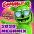 Gummibär