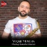 Vuqar Movlan