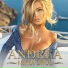 Andrea