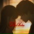 Mh Sonu