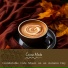 Cocoa Mode