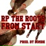 RP The Roots
