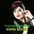 Koma Şevko