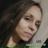 IONICA CHIRCA B