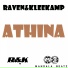 Raven & Kleekamp