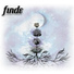 Finde