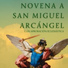 Julio Miguel, Grupo Nueva Vida