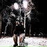 trxlside, Plug Back