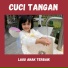 Lagu Anak Terbaik