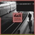 dali