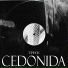 CEDONIDA