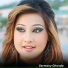 Nasrullah