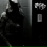 MORTEM GHOST