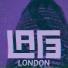 LATB