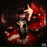 99% !, EXPEST feat. Young P, 1KK