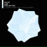 Music Lab Collective