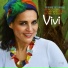 Viviane De Farias, Paulo Morello, Kim Barth