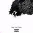 Mac Tyer feat. Ninho