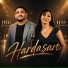 Vusal Bilesuvarli feat. Naibə Sabirabadli