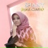 Shany