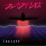 Deadfunk