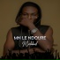 MN Le Ndouré