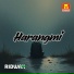 Ridwan Sau