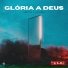 Urso Gh, Lil Boas feat. Doutor Mc