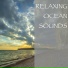 Ocean Sounds