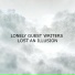Lonely Guest Writers