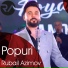 Rubail Azimov