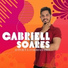 Gabriell Soares