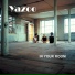 Yazoo. DiscO! USSR - 80-90's!