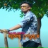 Sojib Shan