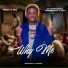 Paul Z GiG feat. Scapter Burna Brownbricky, Roxy
