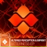 Altered Perception & Imprint
