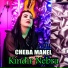 Cheba Manel
