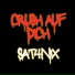 Sat4nix